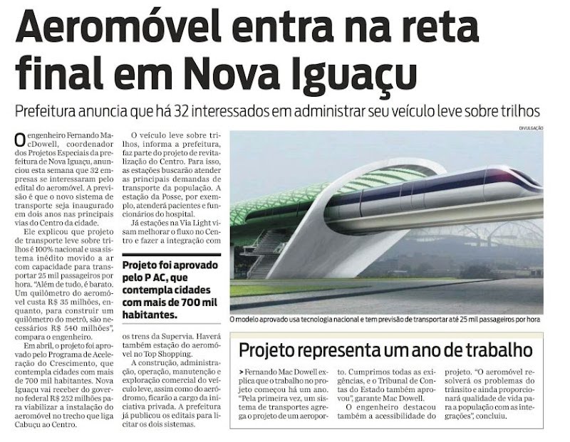 aeromovel-nova-iguacu
