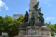 monumento-julio-de-castilhos3