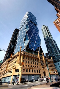 hearst-tower-norman-foster