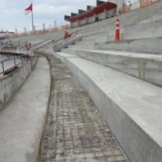 estadio-beira-rio-obras-02-04-2013 (12)