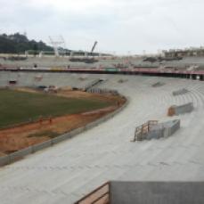 estadio-beira-rio-obras-02-04-2013 (14)