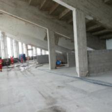 estadio-beira-rio-obras-02-04-2013 (2)