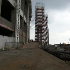 estadio-beira-rio-obras-02-04-2013 (5)