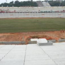 estadio-beira-rio-obras-02-04-2013 (7)