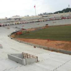 estadio-beira-rio-obras-02-04-2013 (9)