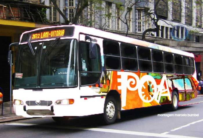 bus-5