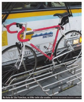 bike-rack2