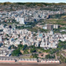 porto-alegre-3d-google-earth (1)
