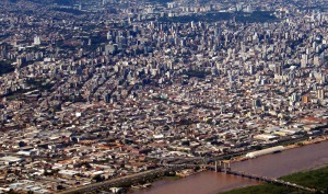porto-alegre-aerial-view-15