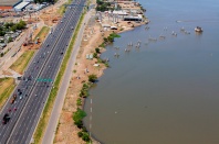 obras-nova-ponte-guaiba-2016 (4)