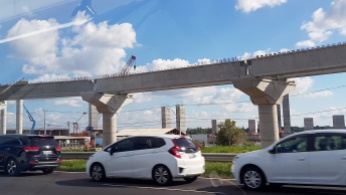 nova-ponte-maio-2018 (6)