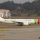 No dia da inauguração da pista gaúcha, TAP faz primeiro voo a Porto Alegre com o A330neo